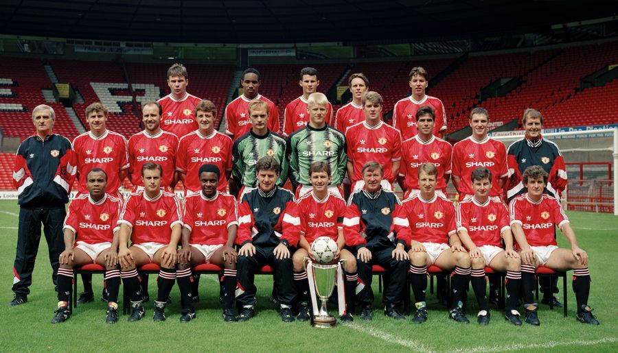 次撕破西汉 次撕破西汉