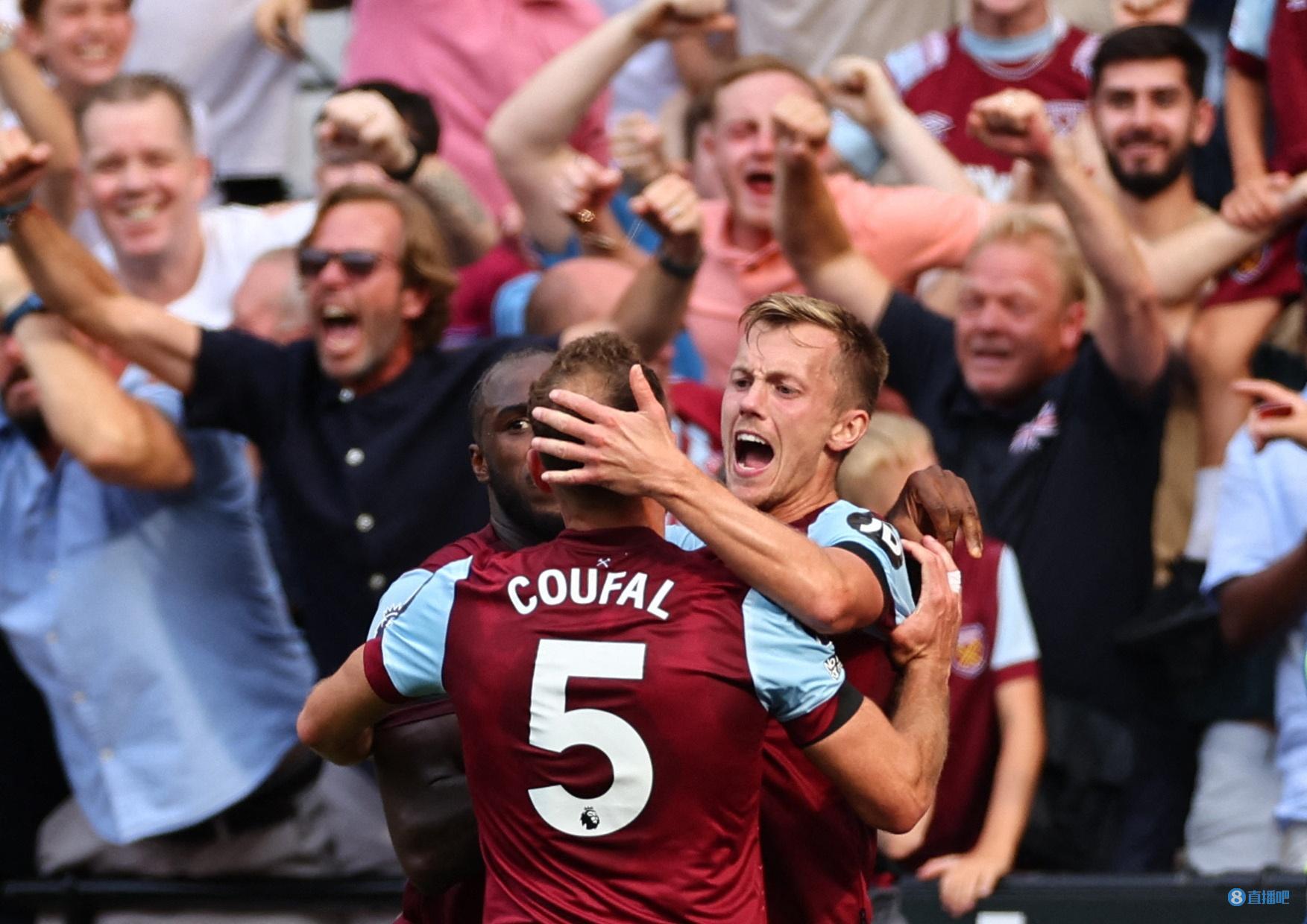 引了无数球 引了无数球