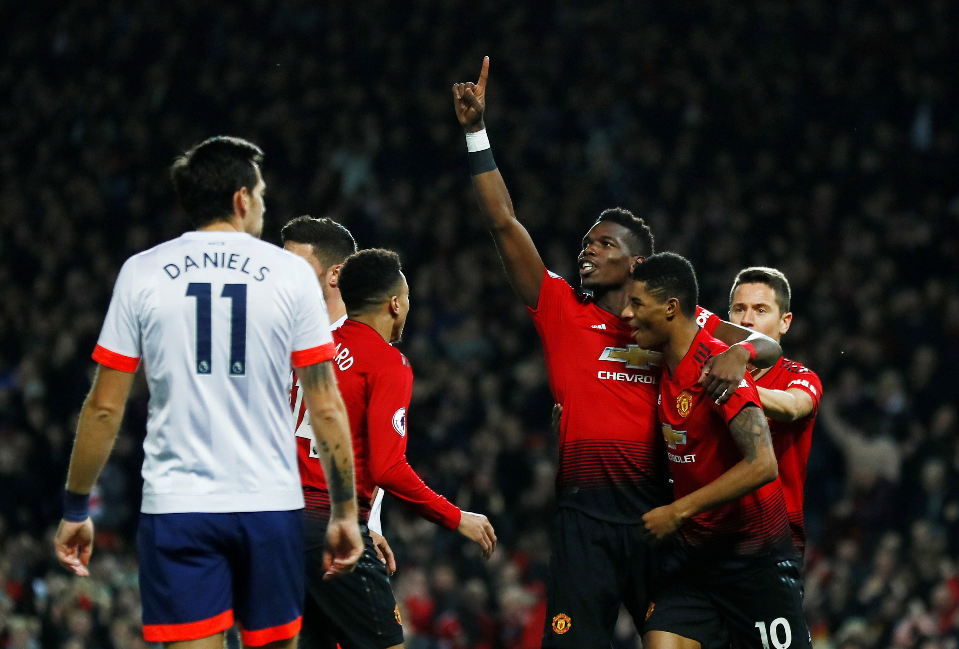 这也是乌克 这也是乌克