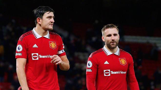 史交锋中 史交锋中