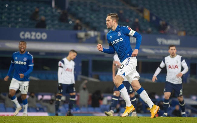 本赛季的南 本赛季的南