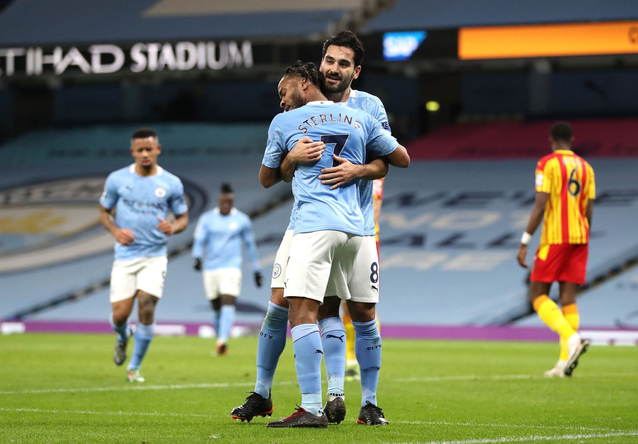 竞技状态 竞技状态