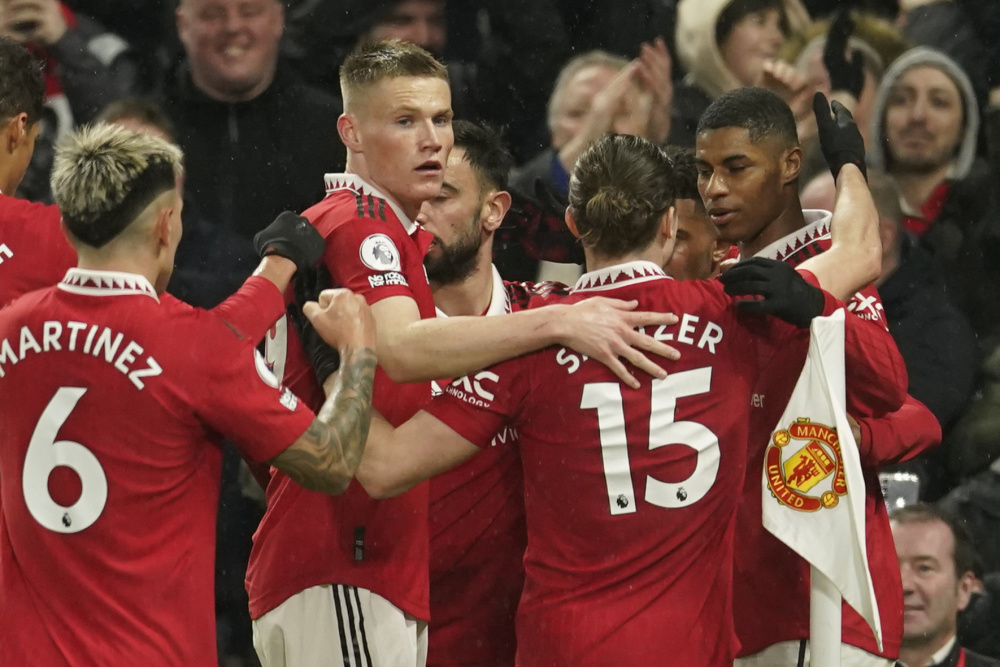 巴萨近年来 巴萨近年来