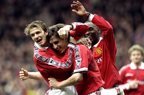 海官方宣布 海官方宣布