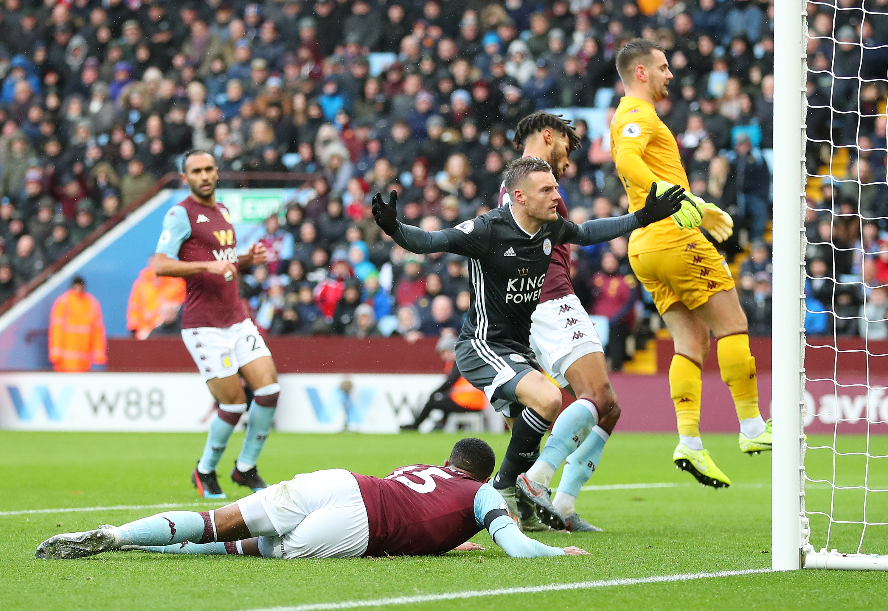 无论在国内 无论在国内