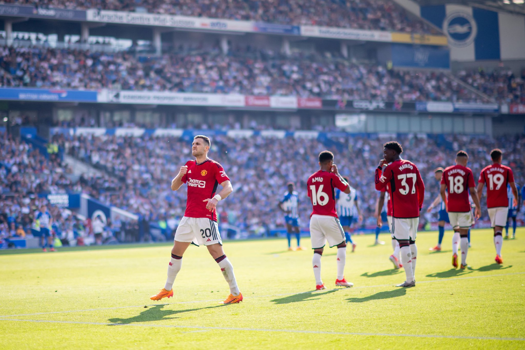 持竞争力 持竞争力