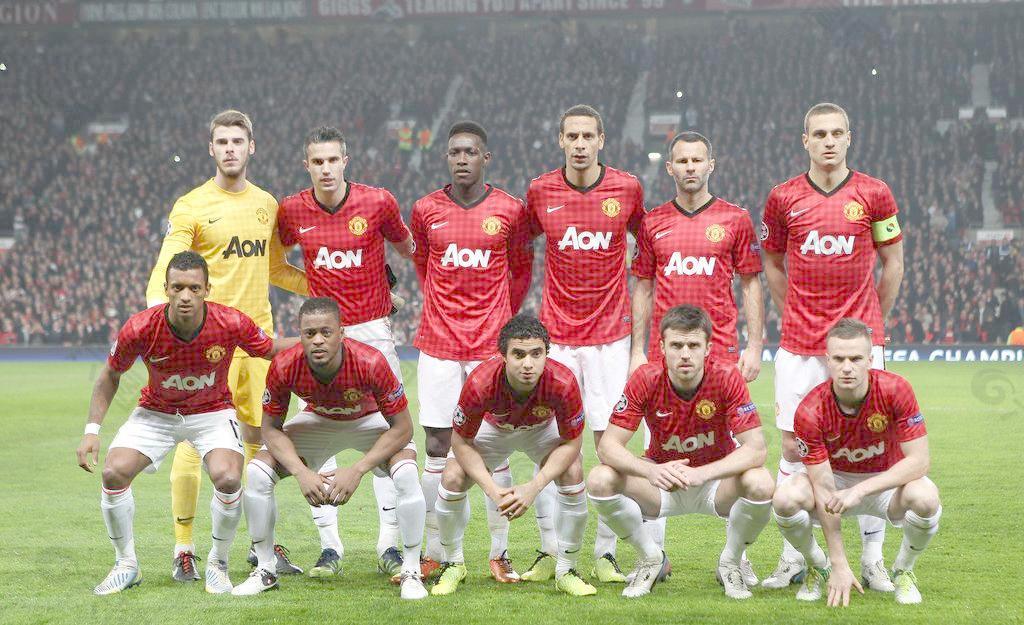 大勝斯圖加 大勝斯圖加