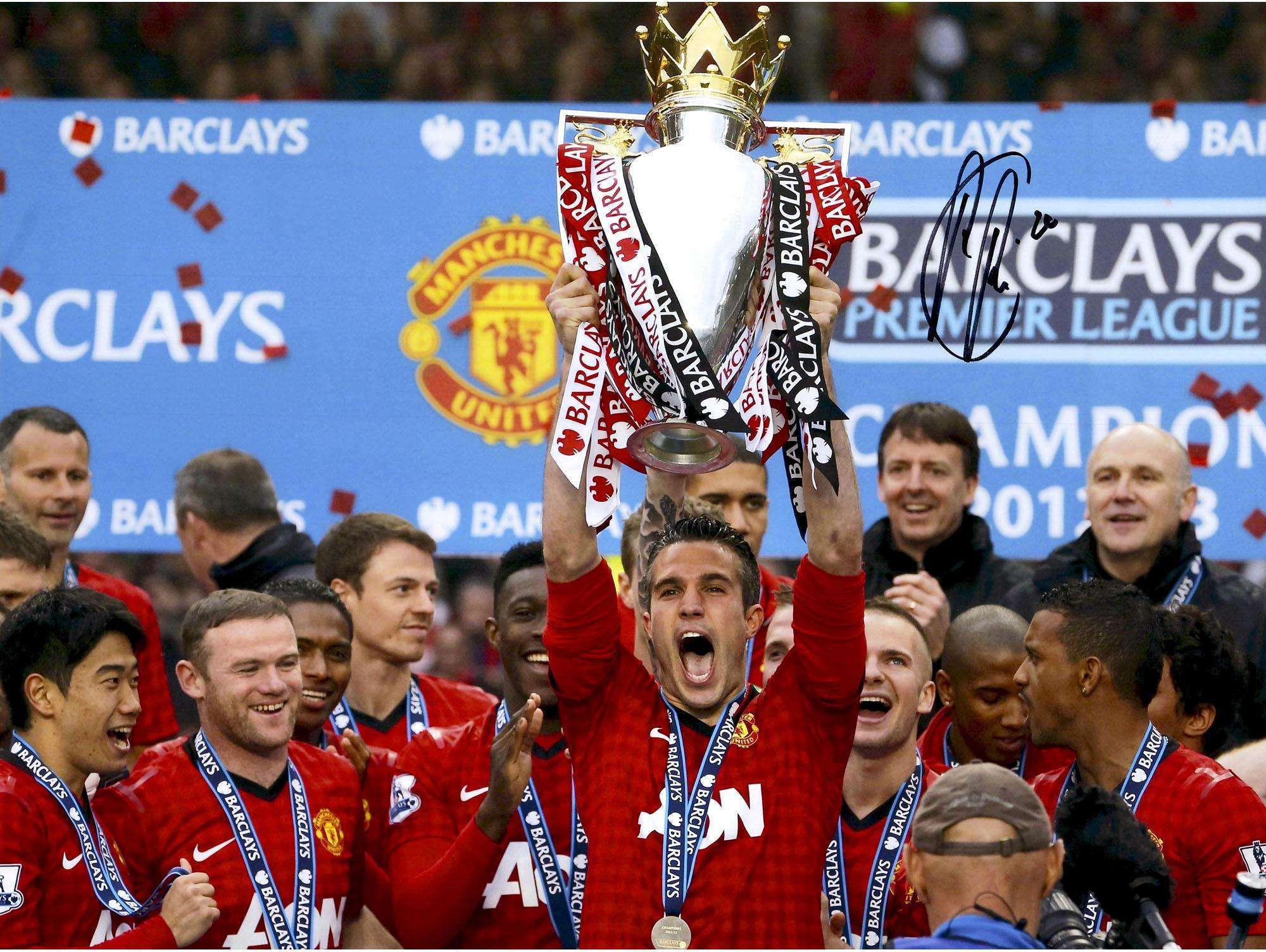 拜仁攻勢如 拜仁攻勢如