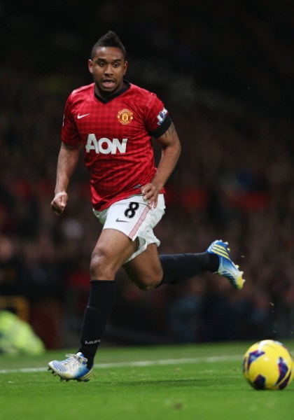 进球再次为 进球再次为