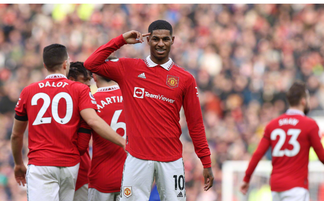 推动社会议 推动社会议