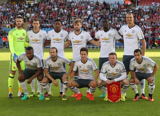 團隊籃球成 團隊籃球成