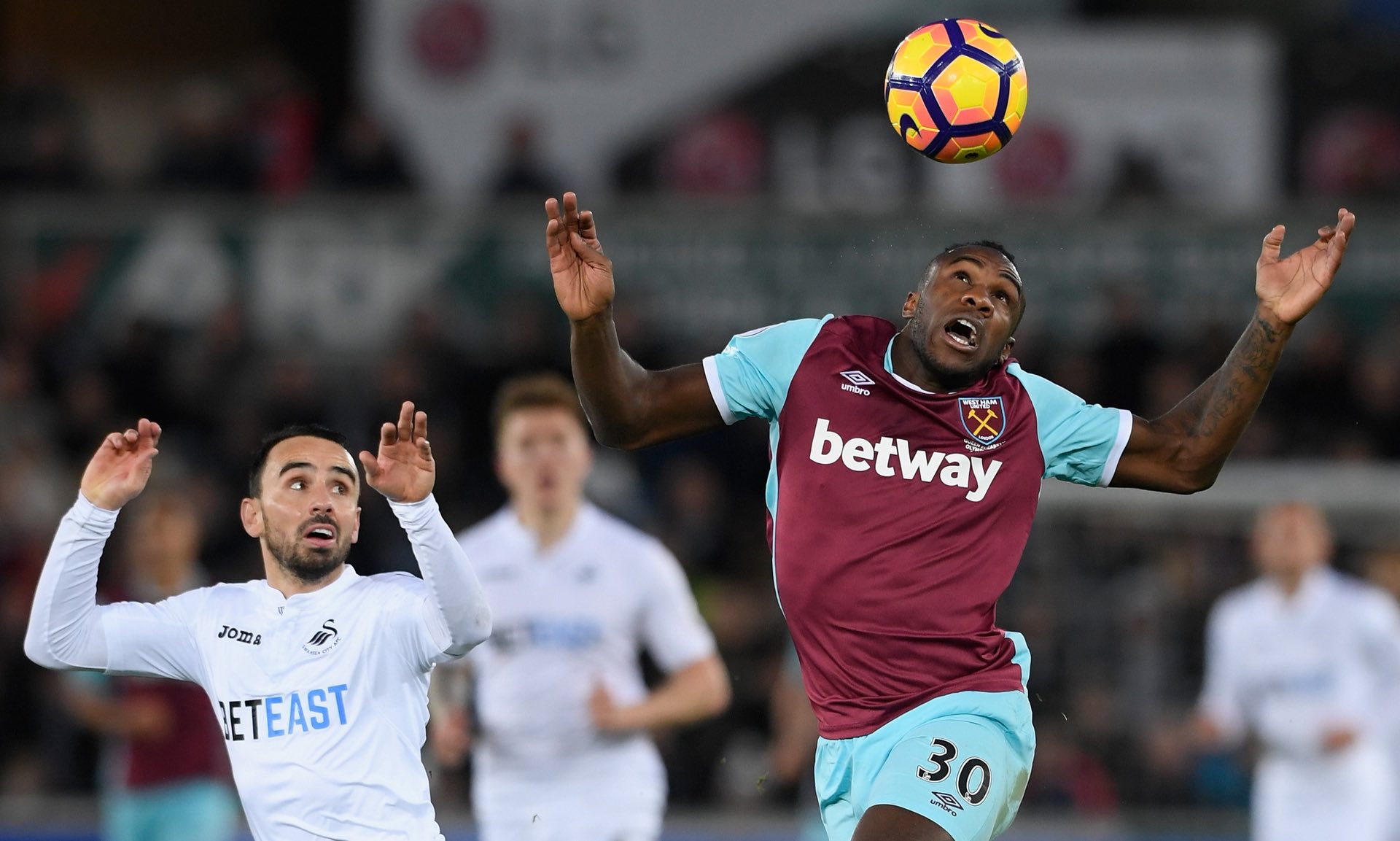 的轉折點 的轉折點