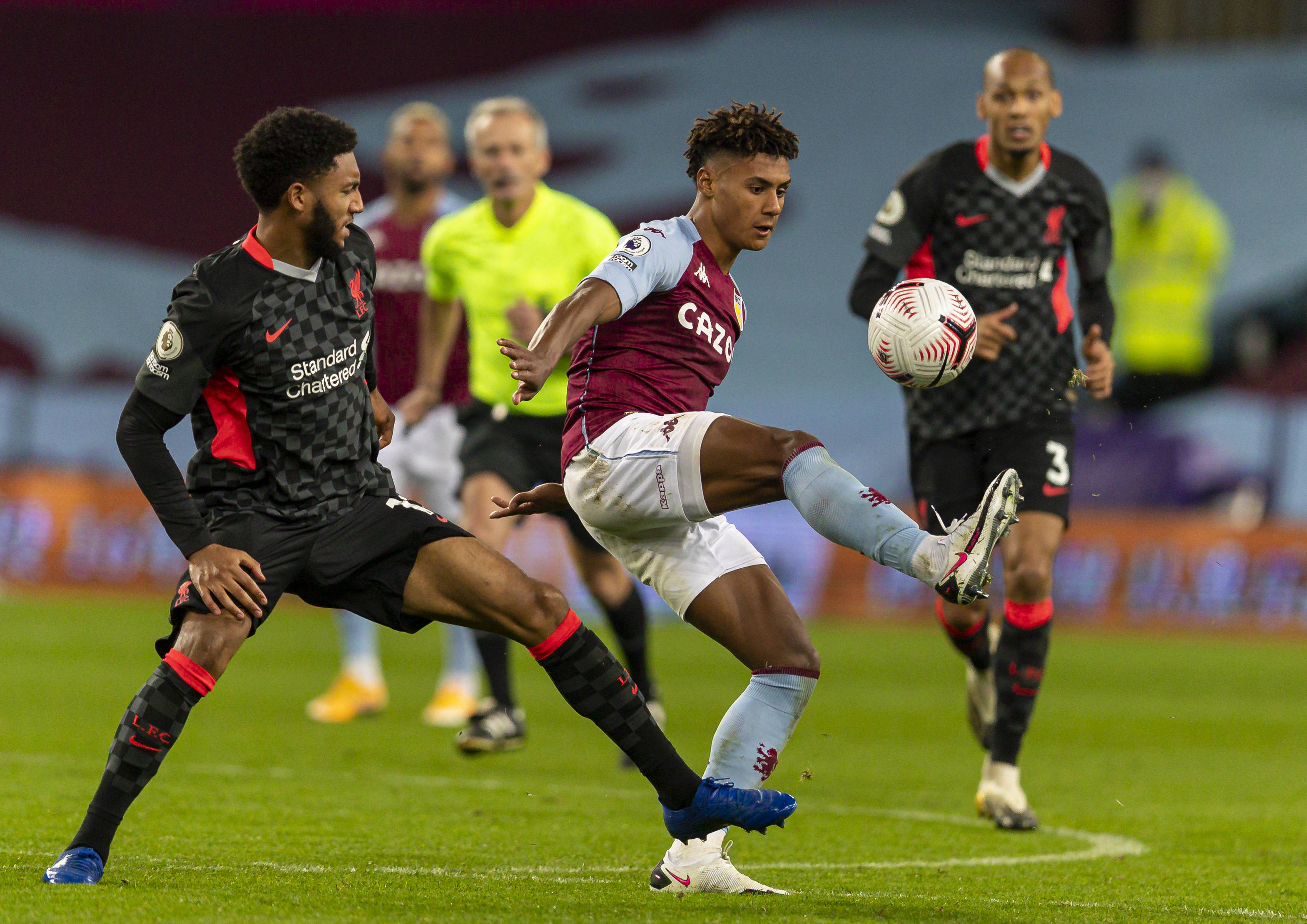 府设立了专 府设立了专