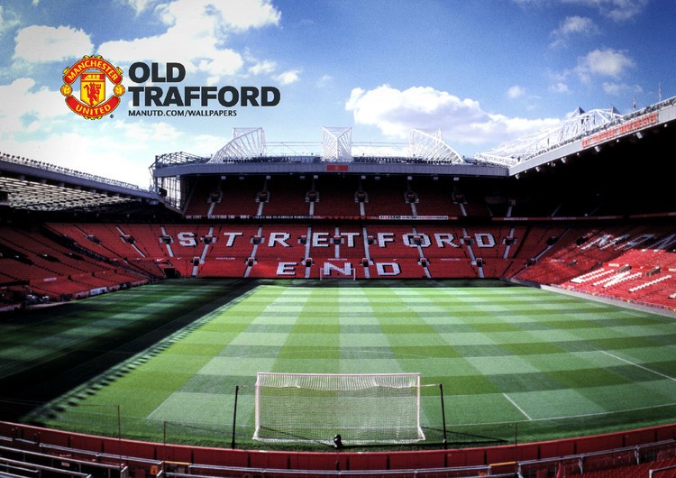 其卓越的技 其卓越的技