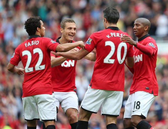 蒙彼利埃前 蒙彼利埃前