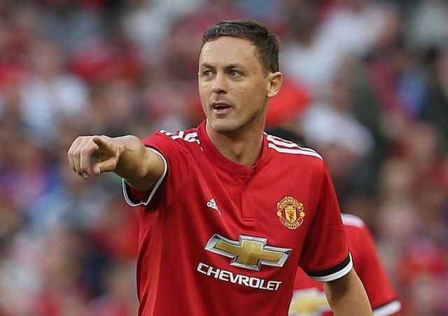 了球隊的適 了球隊的適